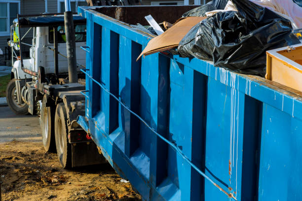 Best Carpet Removal and Disposal  in Winsted, MN