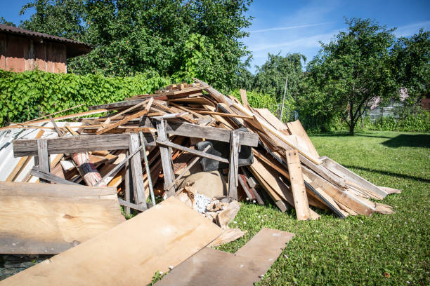 Best Moving and Downsizing Cleanouts  in Winsted, MN