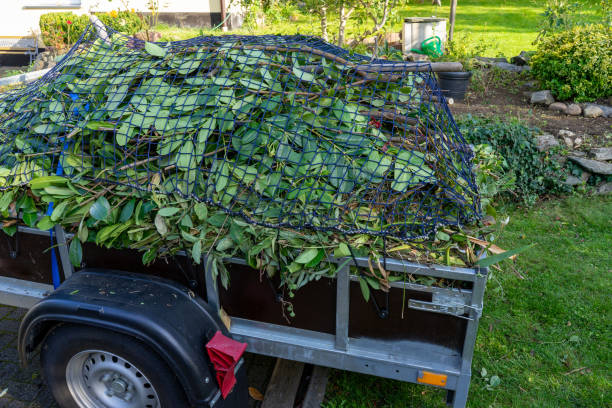 Property Management Cleanouts in Winsted, MN